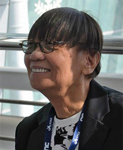 画像ギャラリー No.016のサムネイル画像 / 「ドラゴンクエストVII Reimagined」から見えるドラクエリメイクの進化とRPGのストーリーテリング