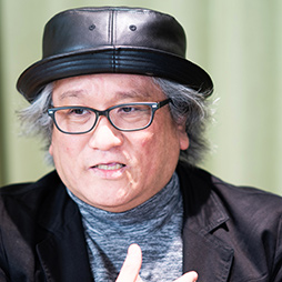 画像ギャラリー No.018のサムネイル画像 / 「ドラゴンクエストVII Reimagined」から見えるドラクエリメイクの進化とRPGのストーリーテリング