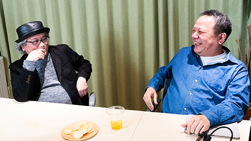 画像ギャラリー No.035のサムネイル画像 / 「ドラゴンクエストVII Reimagined」から見えるドラクエリメイクの進化とRPGのストーリーテリング