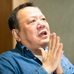 画像ギャラリー No.036のサムネイル画像 / 「ドラゴンクエストVII Reimagined」から見えるドラクエリメイクの進化とRPGのストーリーテリング