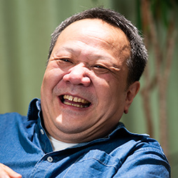 画像ギャラリー No.043のサムネイル画像 / 「ドラゴンクエストVII Reimagined」から見えるドラクエリメイクの進化とRPGのストーリーテリング