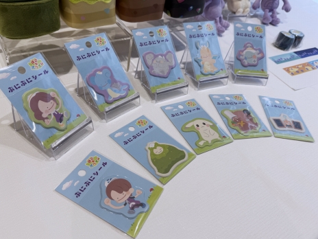 画像ギャラリー No.072のサムネイル画像 / ［プレイレポ］「ぽこ あ ポケモン」のあそびが水のなかへ！　無料アップデートと有料追加コンテンツ第1弾「ブクブクうみぞこの街」を先行体験