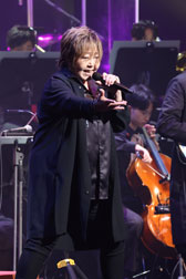 画像ギャラリー No.008のサムネイル画像 / 「ダンガンロンパ ORCHESTRA CONCERT ─希望と絶望の調べ─」，オリジナルグッズ事後通販をスタート。本公演の配信視聴チケットも販売中