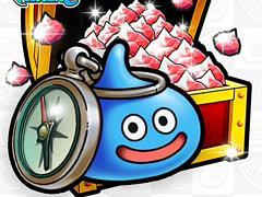 「スマグロ」「ディシディア」「ドラクエウォーク」「ロマサガRS」「オクトラ 大陸の覇者」「エバスト」などのWebストアでAmazon Payが利用可能に【PR】