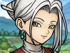 �Υץ쥤��ݡϡ֥ɥ饴�󥯥����ȥ��ޥå��奰�����פ�CBT����ɤ��Ѥ�ä��� ���������ӥ�ľ�����ɥ饯���餷���ʲ��������ޥ۸����������饤��RPG