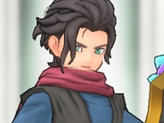 「ドラゴンクエストスマッシュグロウ」．事前ダウンロードを開始。挑戦するたびに違う冒険が楽しめるローグライトRPG