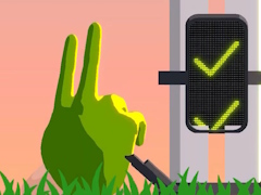 ��BitSummit PUNCH�ץ���ɤ���ޤϡ֥����ƥ��� ����ѥ��ȡפ˷��ꡣ4Gamer�ޤ�BONJORY�Ρ�Handlime�פˡ�BitSummit��