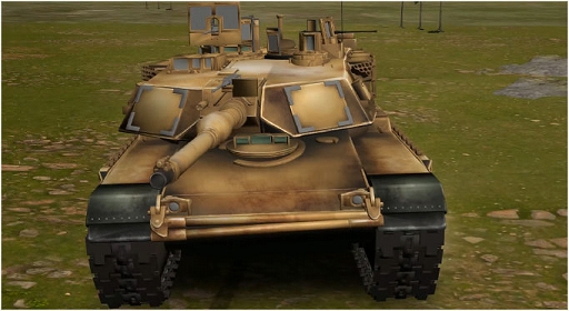 画像ギャラリー No.002のサムネイル画像 / 「大戦略SSB2」,オープニングムービーを公開。9勢力や高度区分の細分化などシステム紹介,DLC第1弾「イギリス」などの情報も明らかに