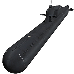 画像ギャラリー No.005のサムネイル画像 / 「大戦略SSB2」,オープニングムービーを公開。9勢力や高度区分の細分化などシステム紹介,DLC第1弾「イギリス」などの情報も明らかに