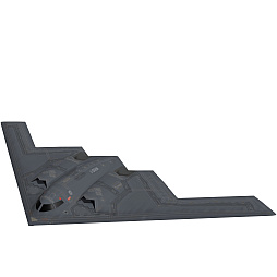 画像ギャラリー No.011のサムネイル画像 / 「大戦略SSB2」,オープニングムービーを公開。9勢力や高度区分の細分化などシステム紹介,DLC第1弾「イギリス」などの情報も明らかに