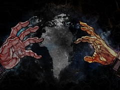 ������άSSB2�ס��ڥ륷���ѱ��ʤɸ��¤˵����ꤦ�������������뿷������⡼�ɡ֥��ʥꥪ�⡼�ɡ׸���