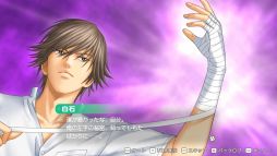 画像ギャラリー No.003のサムネイル画像 / ［プレイレポ］8校参加の合同学園祭開催！　「テニスの王子様 も〜っと 学園祭の王子様 ♡-40 and more...」で最高の青春を過ごそう