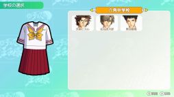 画像ギャラリー No.017のサムネイル画像 / ［プレイレポ］8校参加の合同学園祭開催！　「テニスの王子様 も〜っと 学園祭の王子様 ♡-40 and more...」で最高の青春を過ごそう