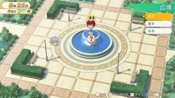 画像ギャラリー No.028のサムネイル画像 / ［プレイレポ］8校参加の合同学園祭開催！　「テニスの王子様 も〜っと 学園祭の王子様 ♡-40 and more...」で最高の青春を過ごそう