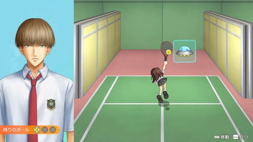 画像ギャラリー No.031のサムネイル画像 / ［プレイレポ］8校参加の合同学園祭開催！　「テニスの王子様 も〜っと 学園祭の王子様 ♡-40 and more...」で最高の青春を過ごそう