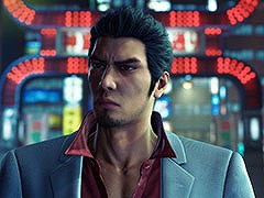 ��ζ��ǡ�� ��3 / ζ��ǡ��3���� Dark Ties�ס����Ŀ��𤵤����¼��Ƹ����饭�㥹�ȿؤؤΥ��󥿥ӥ塼������������