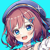 画像ギャラリー No.003のサムネイル画像 / 「龍が如く」シリーズ“ゲーム配信者”応援プロジェクトの第2期参加者が決定