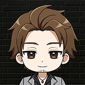 画像ギャラリー No.006のサムネイル画像 / 「龍が如く」シリーズ“ゲーム配信者”応援プロジェクトの第2期参加者が決定