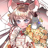 画像ギャラリー No.007のサムネイル画像 / 「龍が如く」シリーズ“ゲーム配信者”応援プロジェクトの第2期参加者が決定