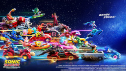 画像ギャラリー No.004のサムネイル画像 / 「龍が如く 極3 / 龍が如く3外伝 Dark Ties」がセールに初登場。「セガ GWセール」開催中