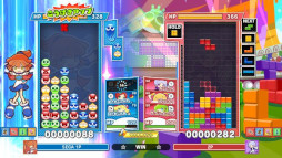 画像ギャラリー No.007のサムネイル画像 / 「龍が如く 極3 / 龍が如く3外伝 Dark Ties」がセールに初登場。「セガ GWセール」開催中