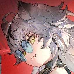 画像ギャラリー No.002のサムネイル画像 / 「龍が如く」シリーズのゲーム配信者応援プロジェクト，琥貴なだれさんとF.Tさやかさんを第3期に選出。第4期の参加者を募集開始