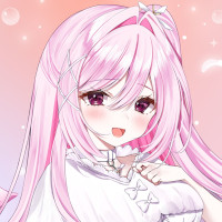 画像ギャラリー No.005のサムネイル画像 / 「龍が如く」シリーズ，ゲーム配信者応援プロジェクト第4期の参加者決定