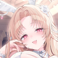 画像ギャラリー No.006のサムネイル画像 / 「龍が如く」シリーズ，ゲーム配信者応援プロジェクト第4期の参加者決定