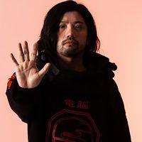 画像ギャラリー No.011のサムネイル画像 / 「龍が如く」シリーズ，ゲーム配信者応援プロジェクト第4期の参加者決定