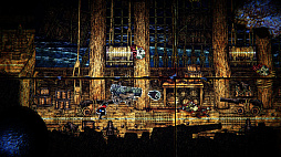 Chronoscript: The Endless End