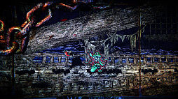 Chronoscript: The Endless End