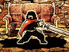 ������ι����õ�������������ADV��Chronoscript: The Endless End�ס����Τ�����Ȥ�������ҳ�����פκǿ��ȥ쥤�顼�����