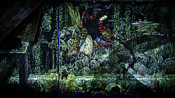 Chronoscript: The Endless End