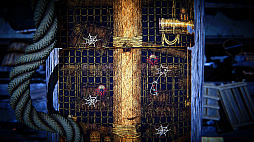 Chronoscript: The Endless End