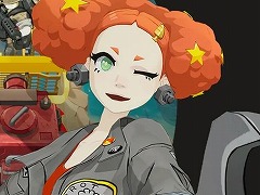 ��άSLG�֥����ˡ��᥿��2�ס��ץ쥤�ƥ��Ȥ�4��3����Steam�ǳ��ϡ�����4�ͤζ��ϥץ쥤�䥷�꡼����γ�����θ���ǽ