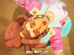 ���ڤ��ơ��ޤΥ�������RPG��People of Note������ȯ�䡣̾��JRPG�������ƥ�ˡ��ꥺ�ॲ�����ߥ塼���������Ǥ�ͻ��