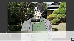 叔父さんを堕とすまで