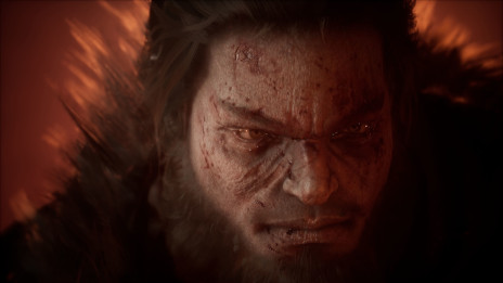 画像ギャラリー No.001のサムネイル画像 / アクションRPG「The Relic: First Guardian」,発売時期が2026年に決定。約8分間の拡張ゲームプレイトレイラーを公開