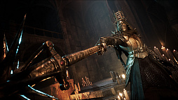 The Relic: First Guardian