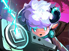 �������ͳ�˲�¤���ƺǶ�����夲�Ƥ�����OVIS LOOP�סʤۤ��� ����ǥ���Pick Up����