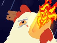 ����٥���ή��뿩��򥪥��Ĥ˵ͤ���ᡪ ������������������֥����Ĥˤ�������롩�סʤۤ��� ����ǥ���Pick Up����