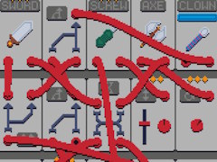 ����������ȥץ������ɤ���������饤�������ȥХȥ顼��Wireworks�סʤۤ��� ����ǥ���Pick Up����