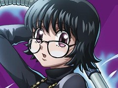 ��HUNTER��HUNTER NEN��SURVIVOR�ס�����ꥫ�ϰ���ۿ����ϡ���������פο�����饯�����֡�̵�����ݽ����ۥ������פ���������