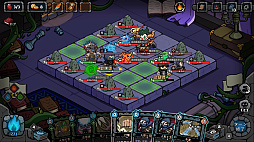 ꡼ No.002 | ز Re:Night