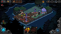 ꡼ No.003 | ز Re:Night