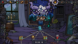 ꡼ No.007 | ز Re:Night