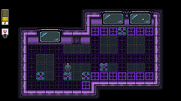 ReactorX3