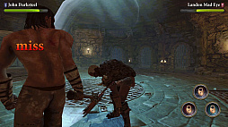 Dark Steel Legends
