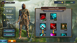 Dark Steel Legends