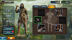 Dark Steel Legends